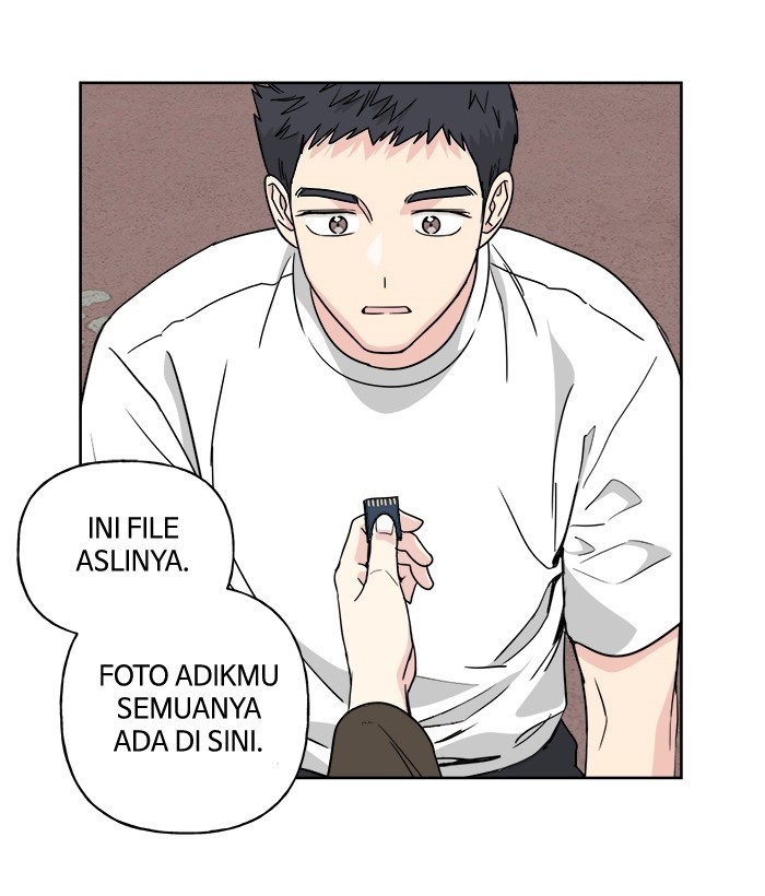 Halaman 69