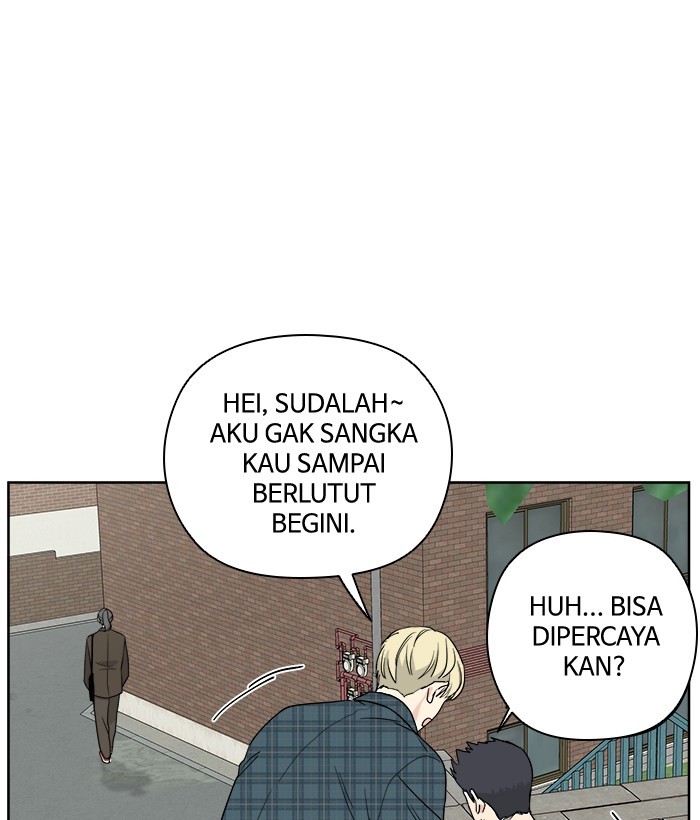 Halaman 73