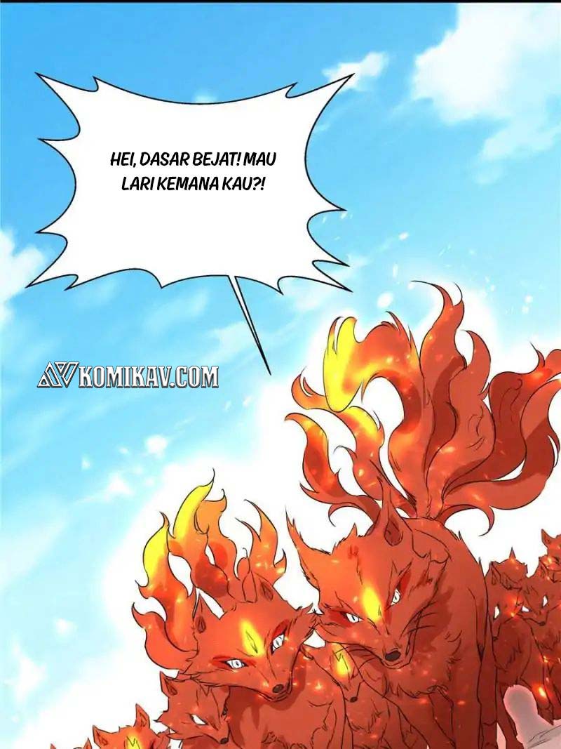 Halaman 30
