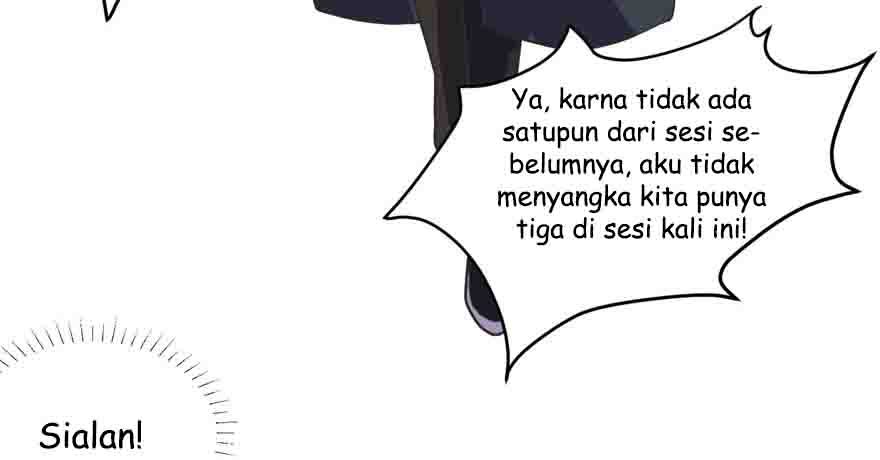 Halaman 58
