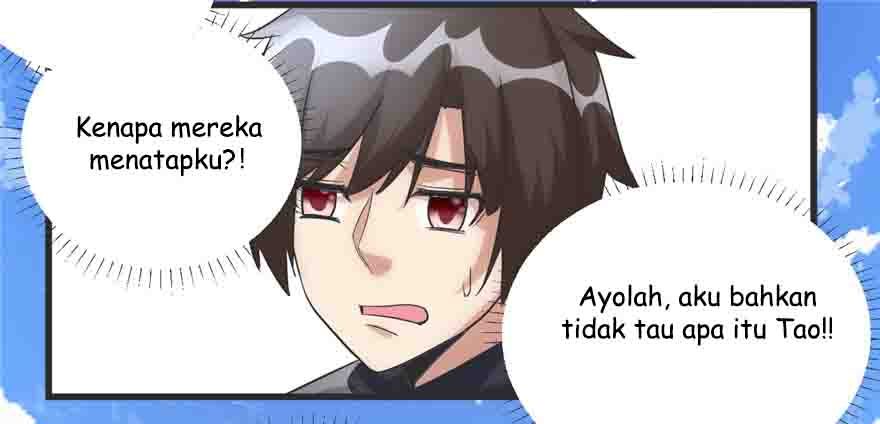 Halaman 59