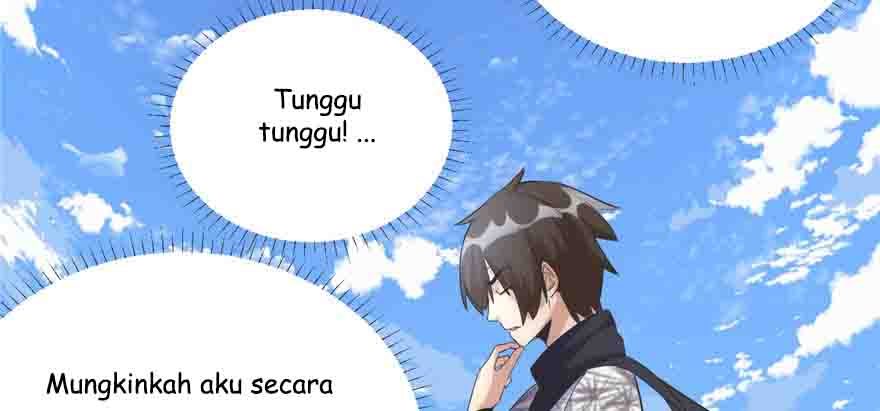 Halaman 60
