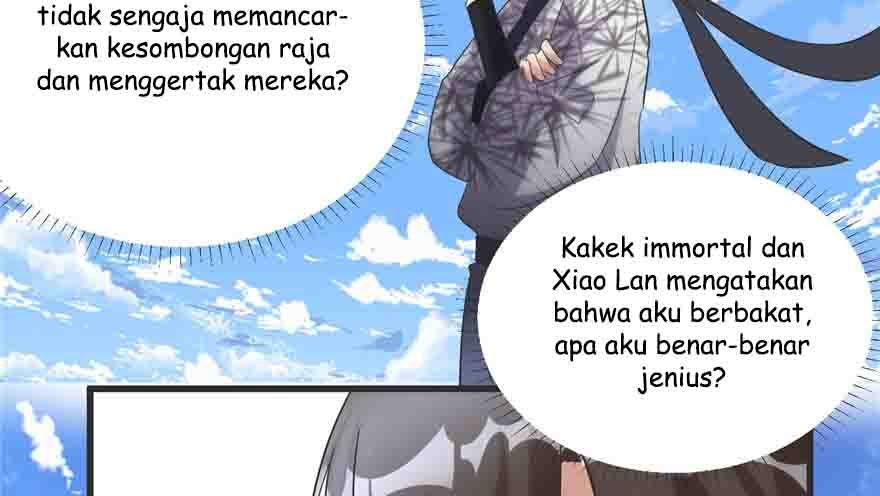 Halaman 61