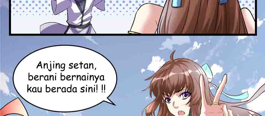 Halaman 58