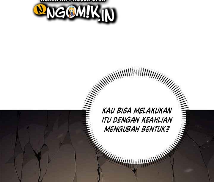 Dungeon Reset Chapter 5 halaman 33