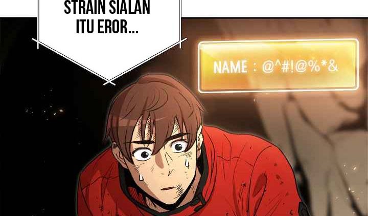 Dungeon Reset Chapter 4 halaman 31