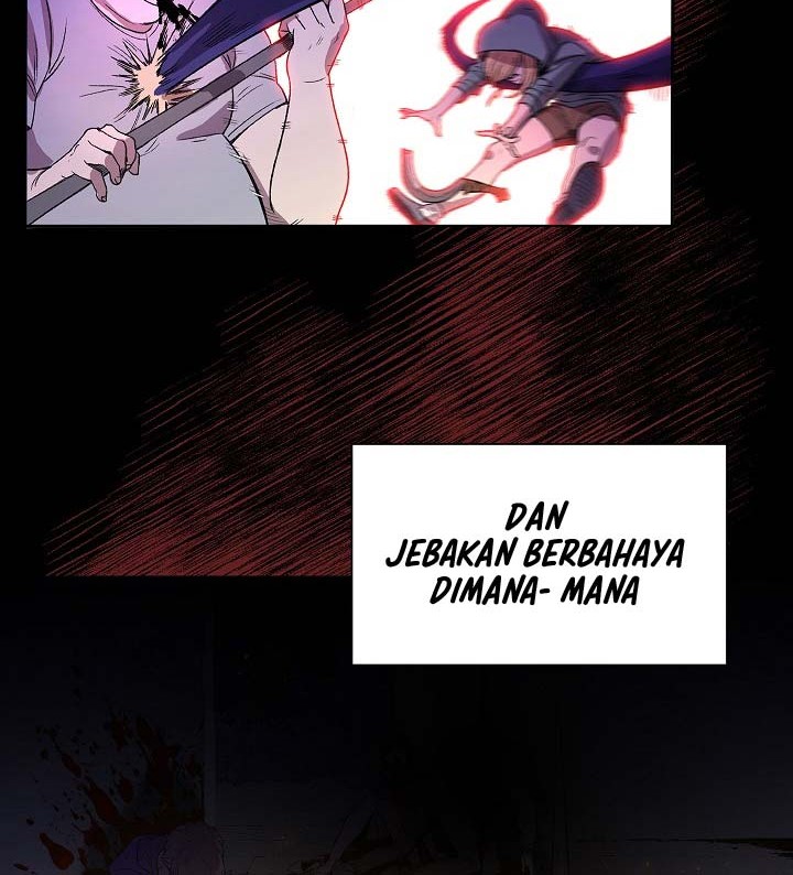 Dungeon Reset Chapter 1 halaman 41