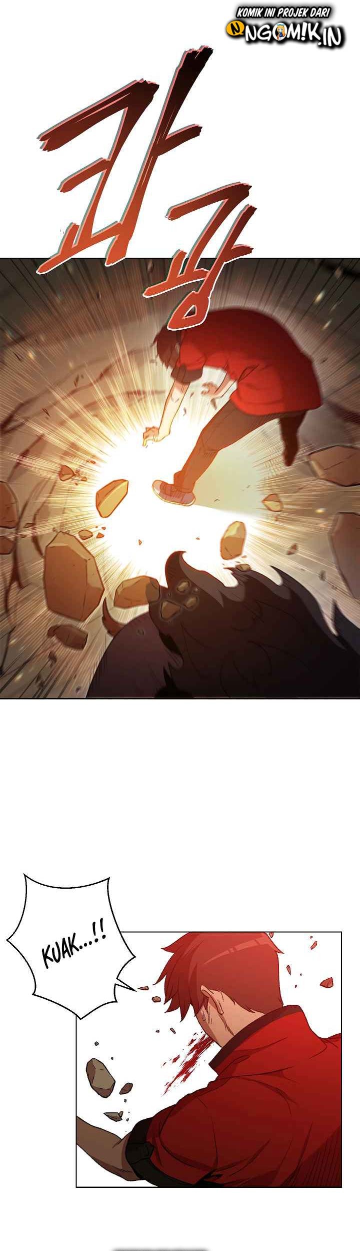 Dungeon Reset Chapter 7 halaman 34