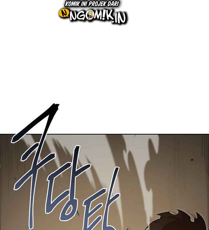 Dungeon Reset Chapter 7 halaman 35