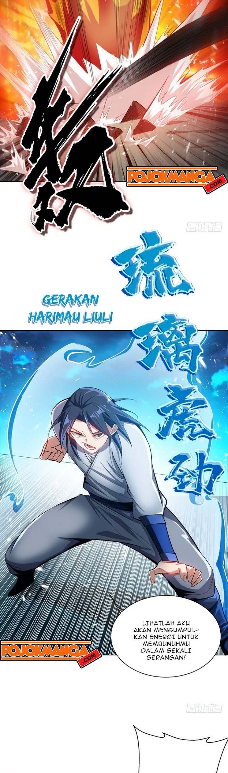 Halaman 19