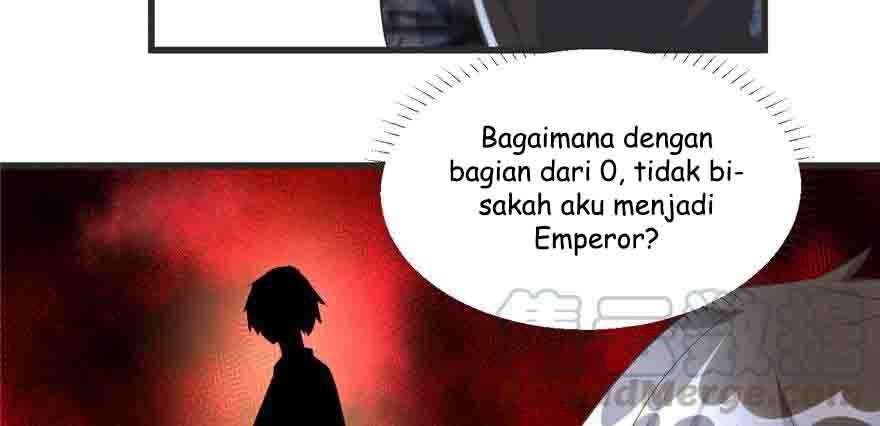 Halaman 82