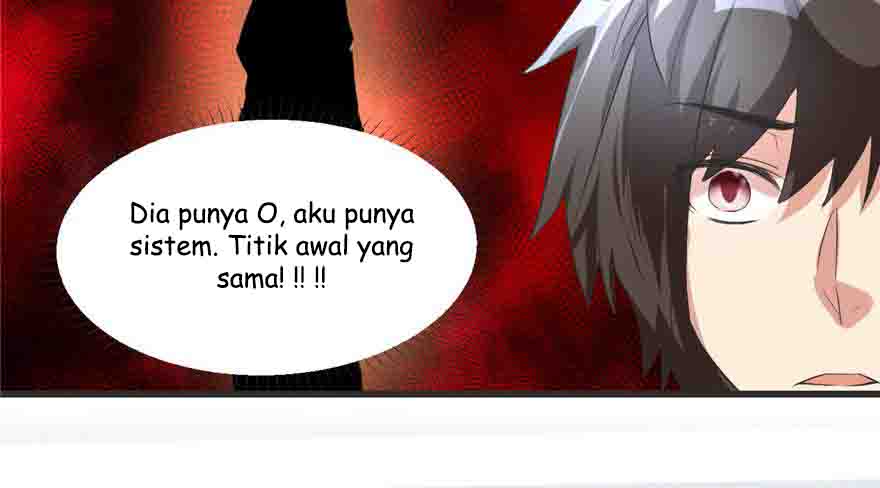Halaman 83