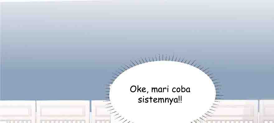 Halaman 84