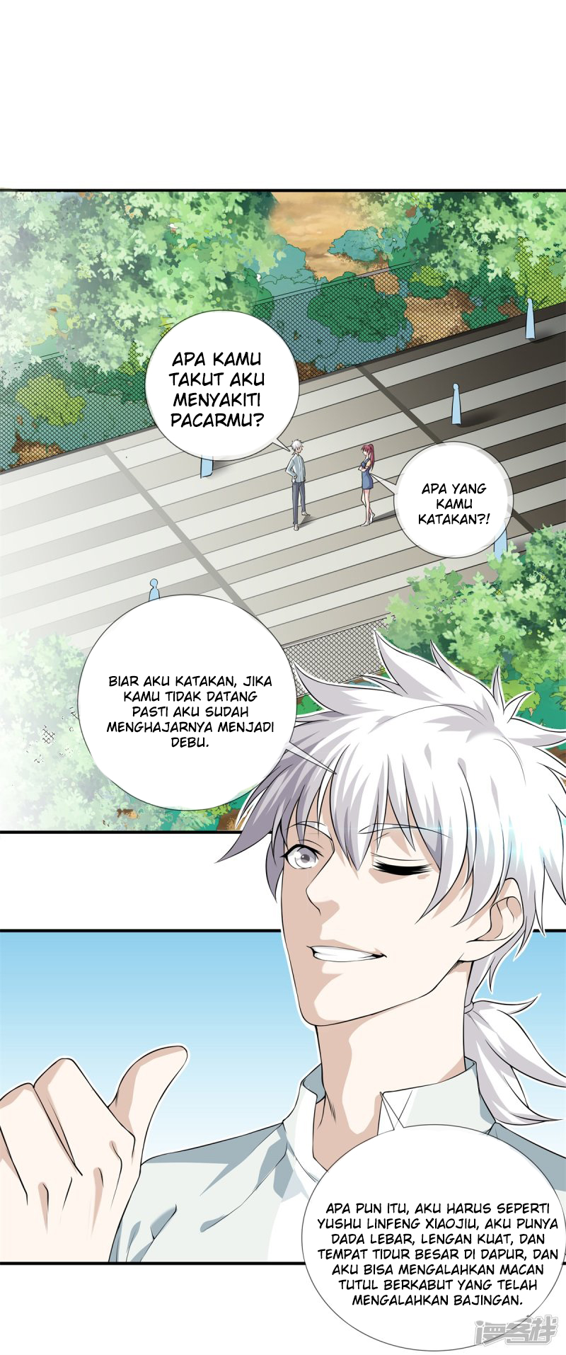 Halaman 14