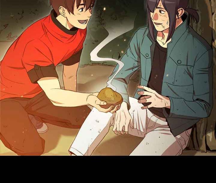 Dungeon Reset Chapter 9 halaman 35