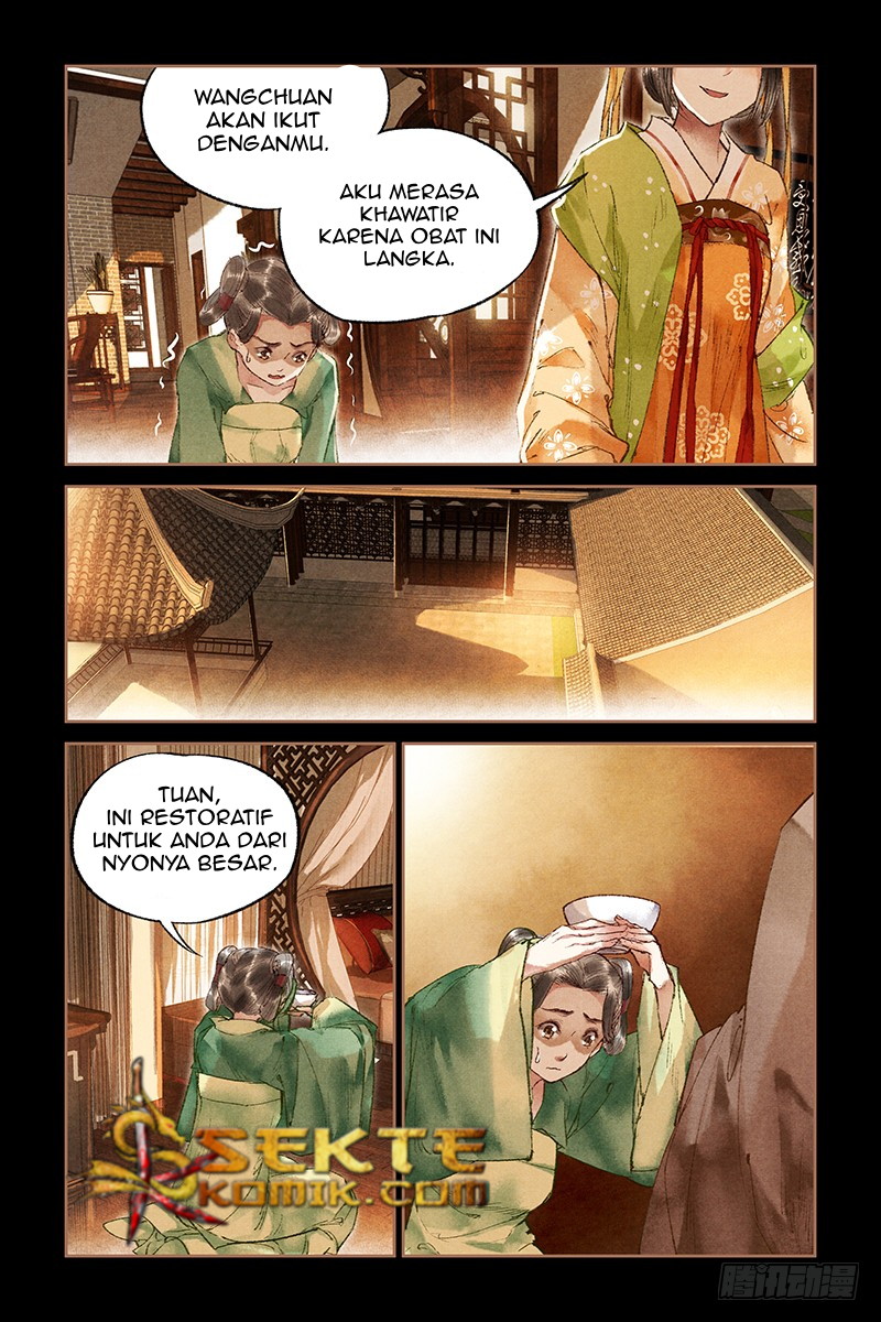 Halaman 16