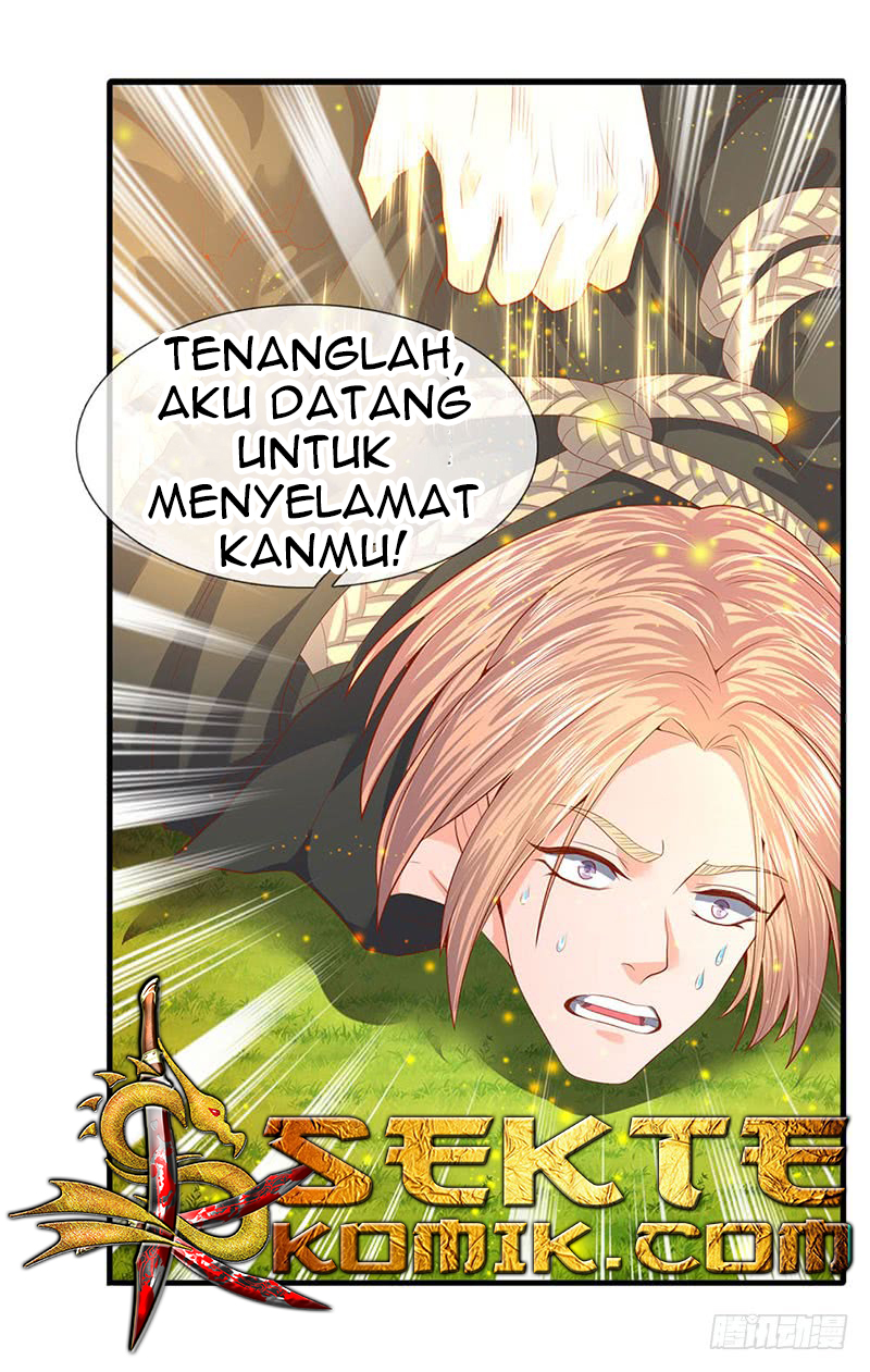 Halaman 14