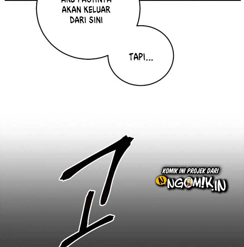 Dungeon Reset Chapter 12 halaman 41