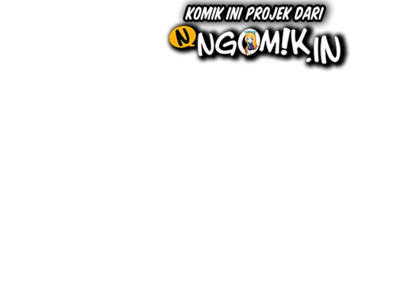Dungeon Reset Chapter 13 halaman 37