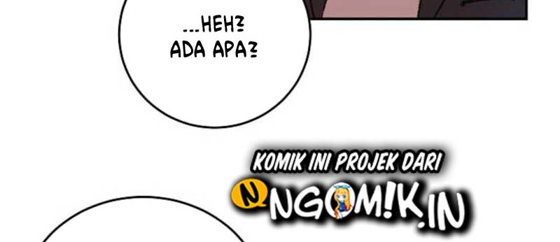 Dungeon Reset Chapter 14 halaman 37
