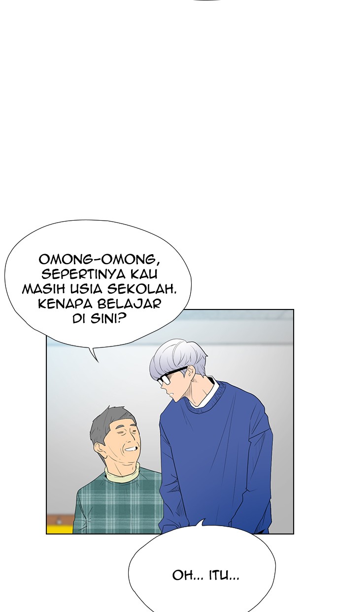 Halaman 57