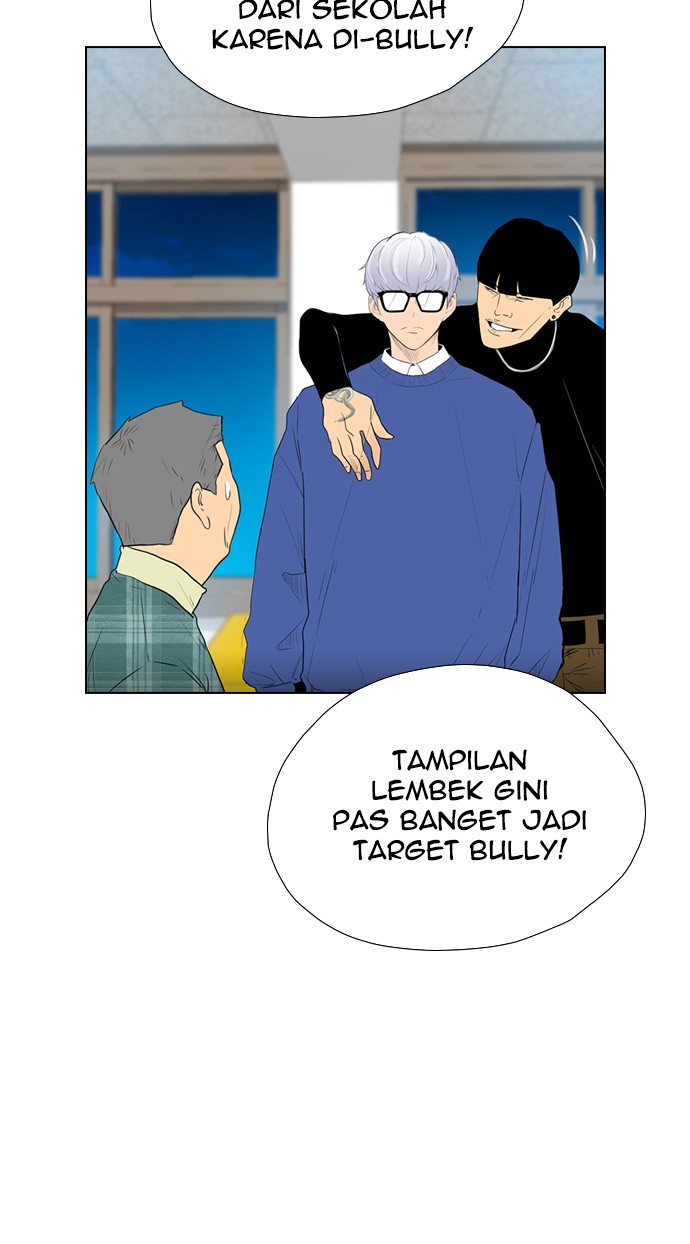 Halaman 60