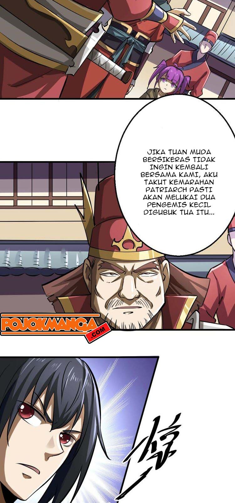 Halaman 18