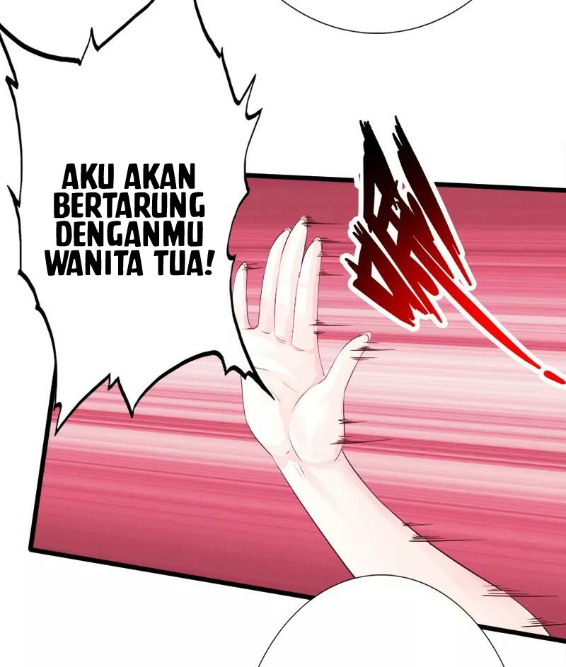 Halaman 27
