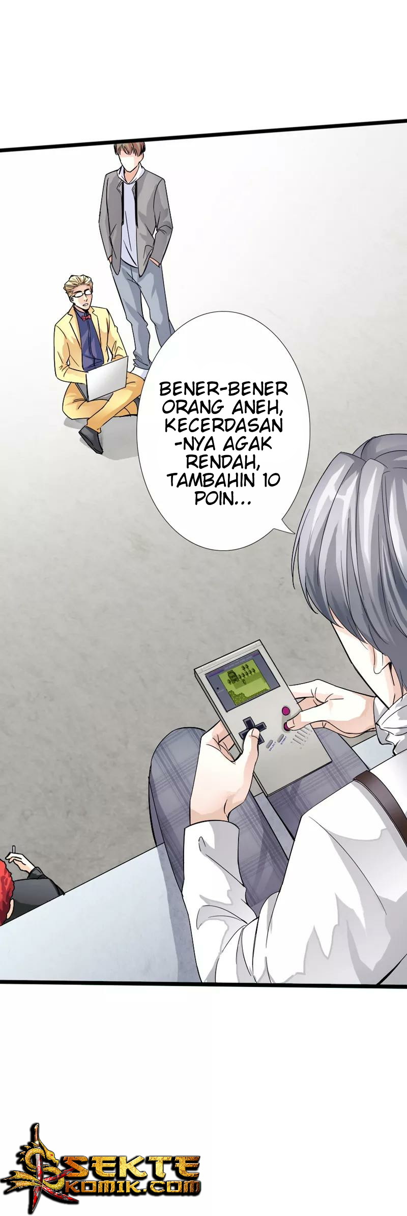 Halaman 25