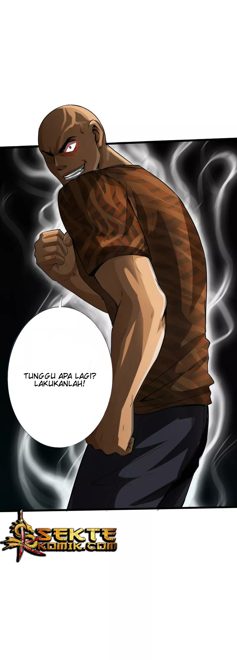 Halaman 26