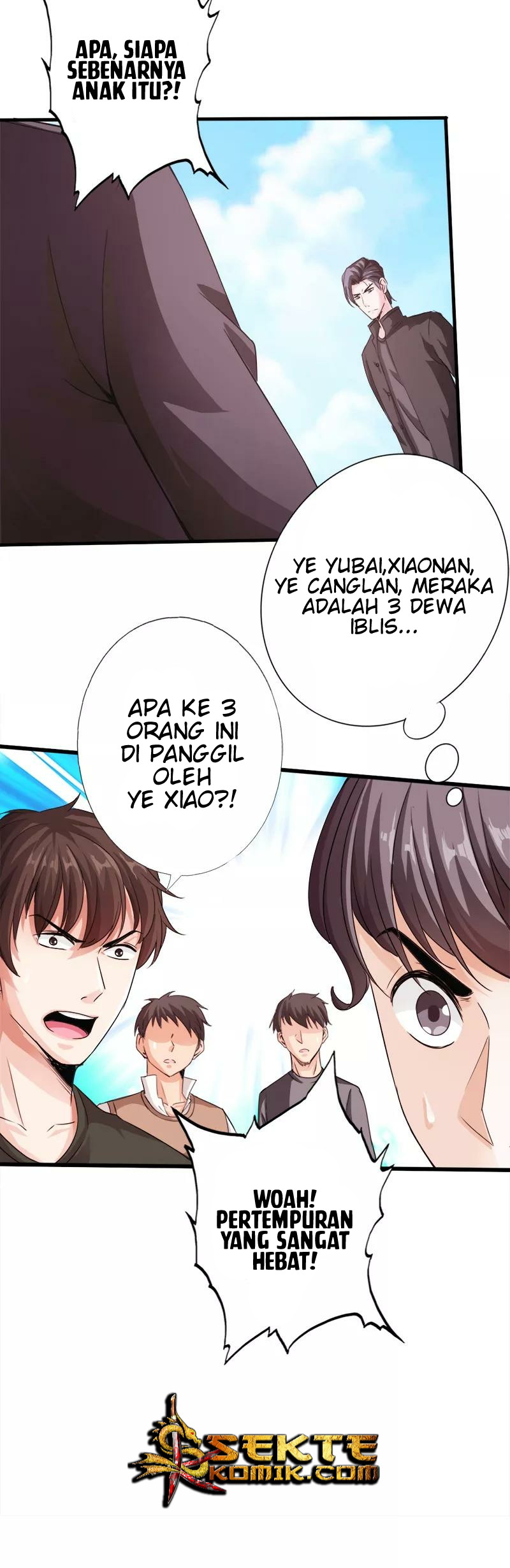 Halaman 29