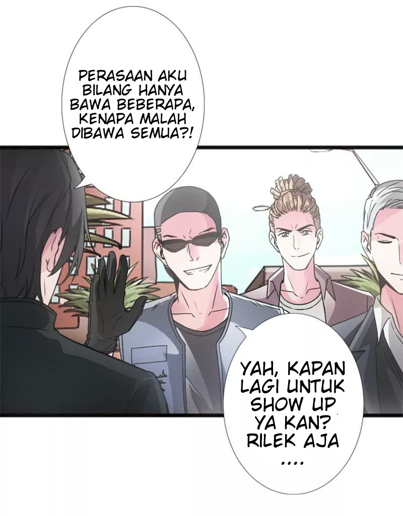 Halaman 30