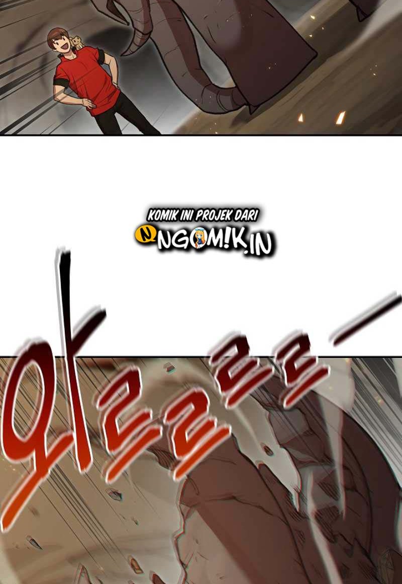 Dungeon Reset Chapter 19 halaman 31