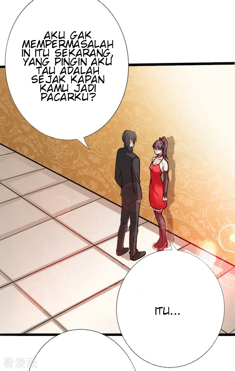Halaman 30
