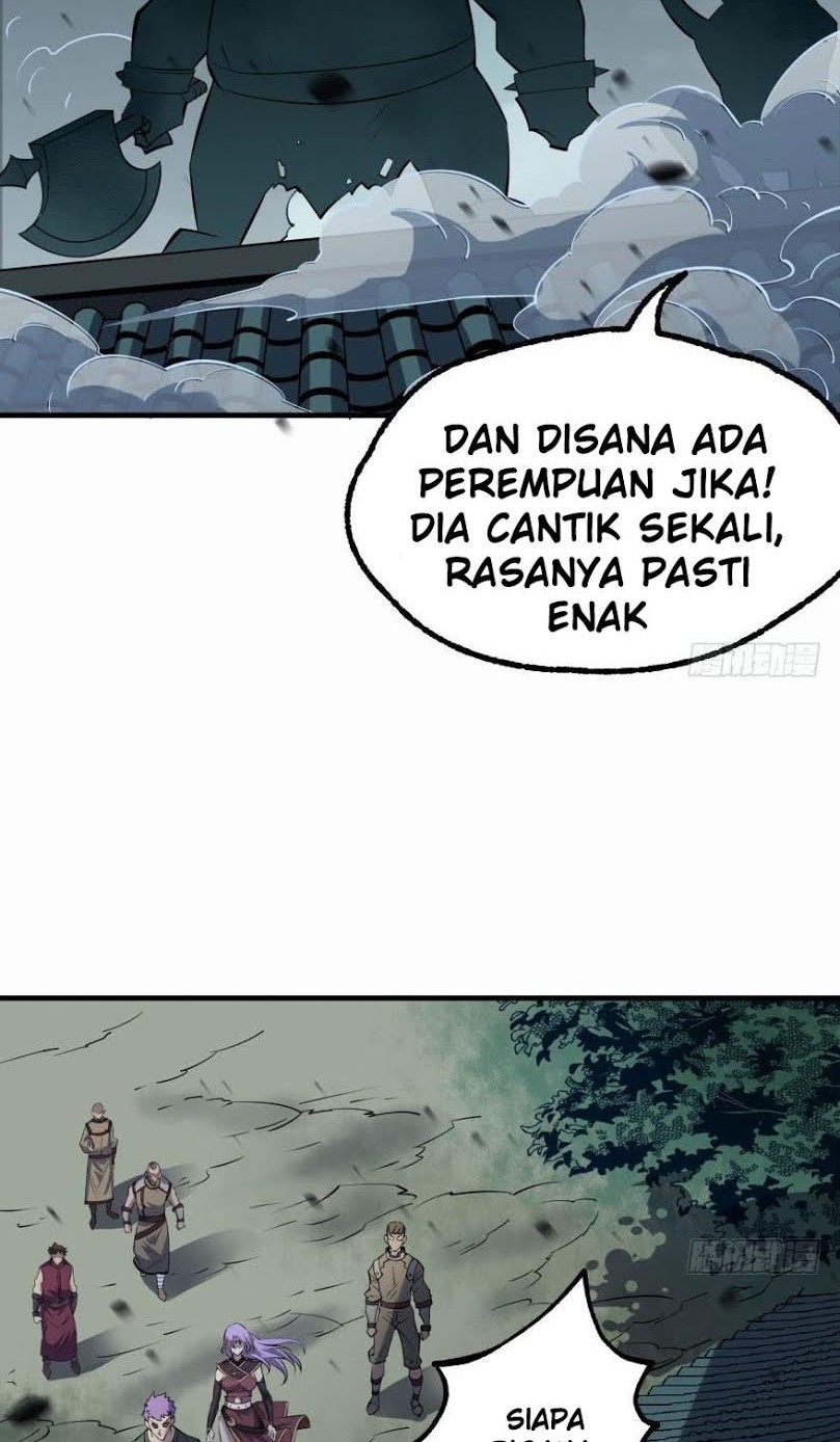 Halaman 21
