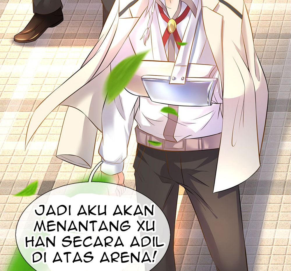 Halaman 19