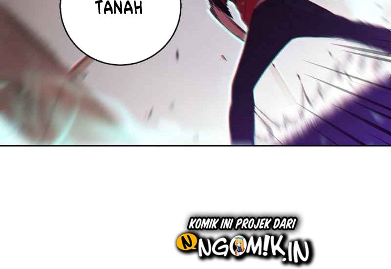 Dungeon Reset Chapter 21 halaman 31