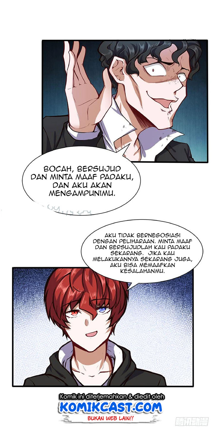 Halaman 13