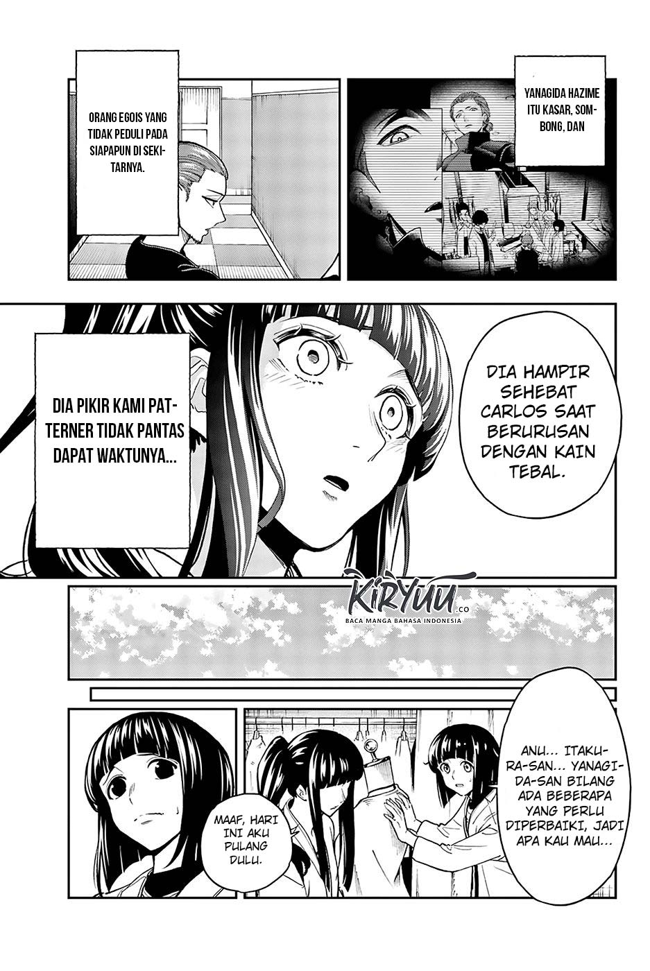 Halaman 16