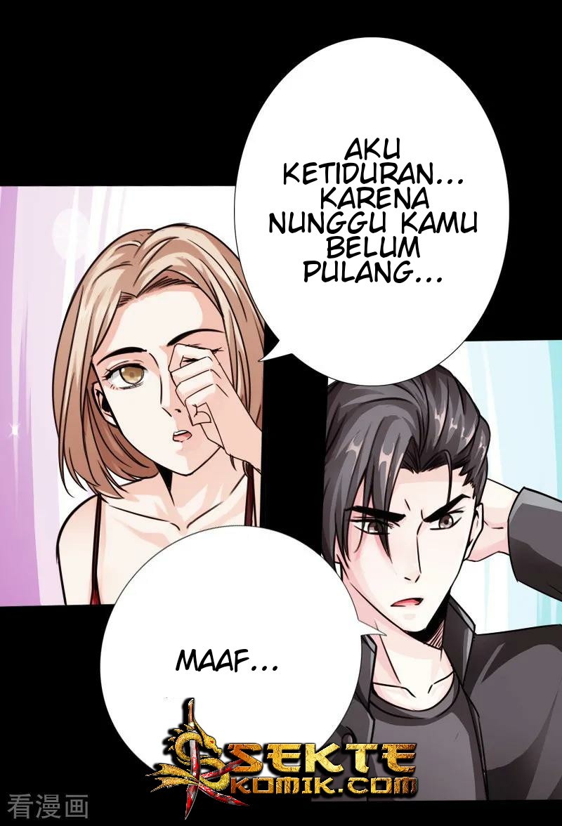 Halaman 27
