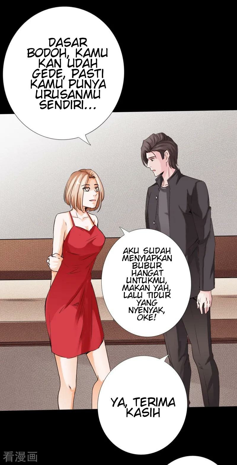 Halaman 28