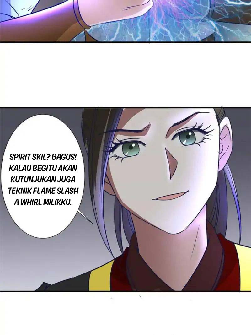 Halaman 40