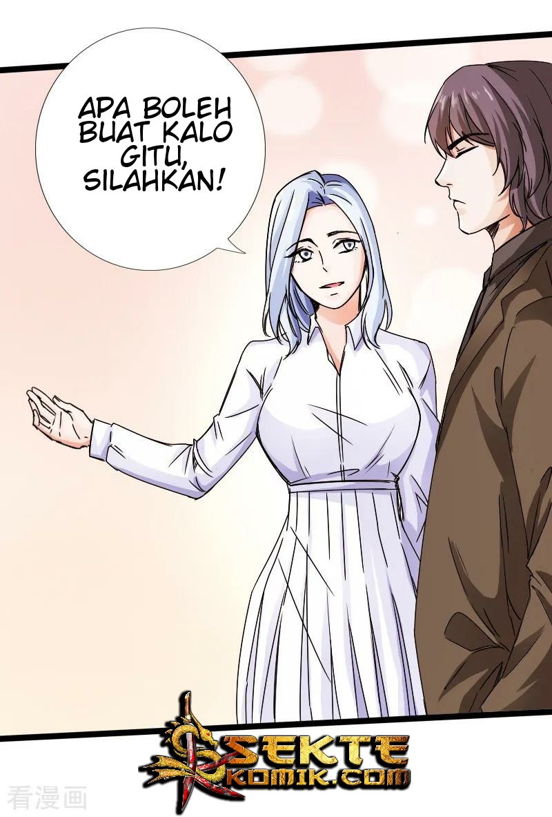 Halaman 31