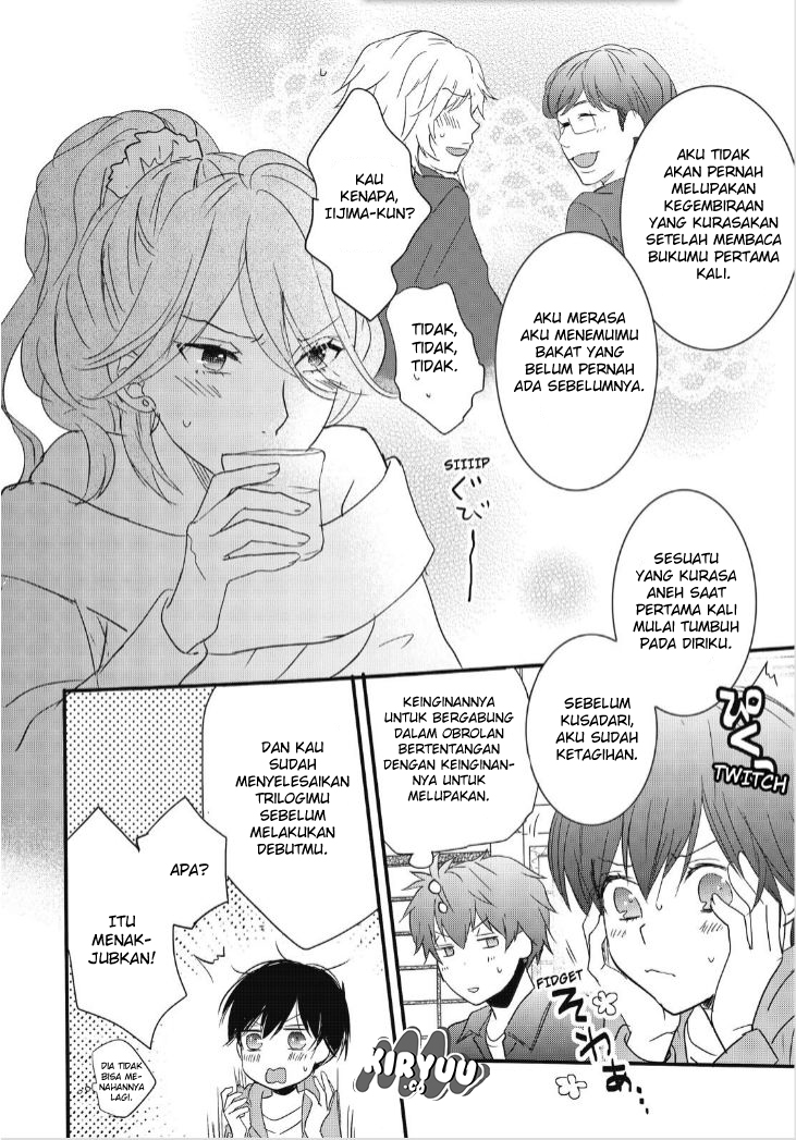 Halaman 16