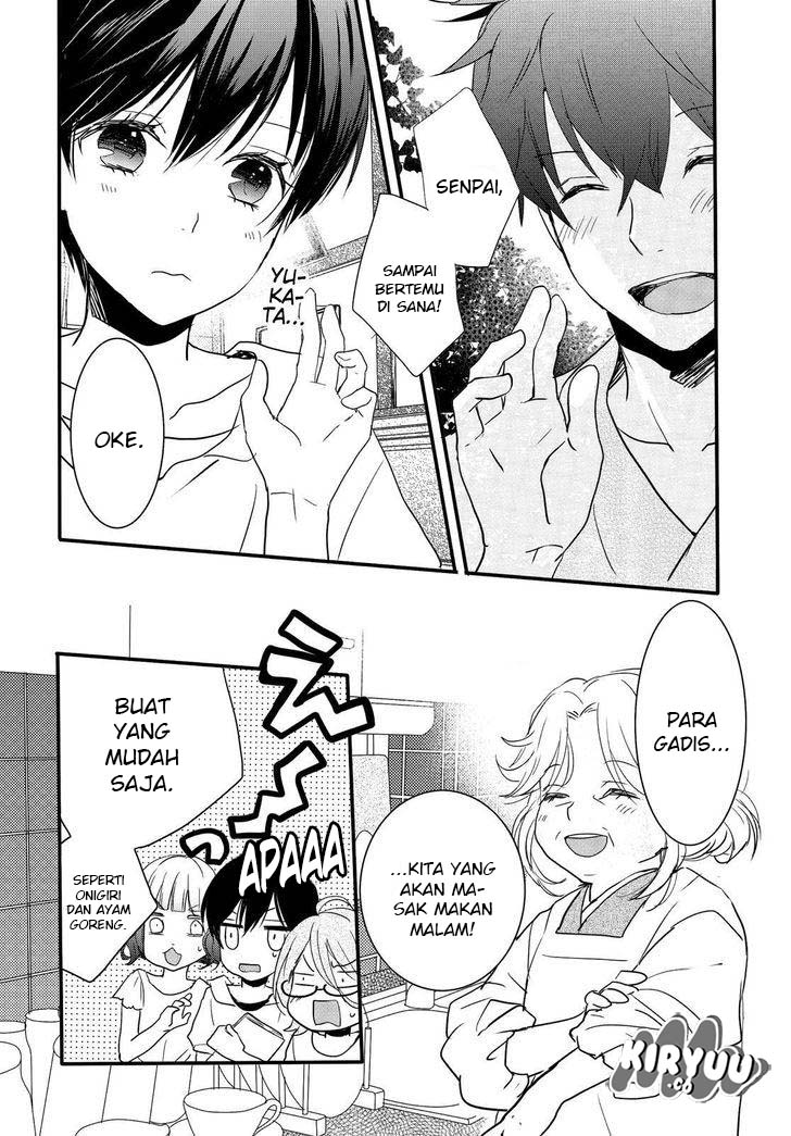 Halaman 15