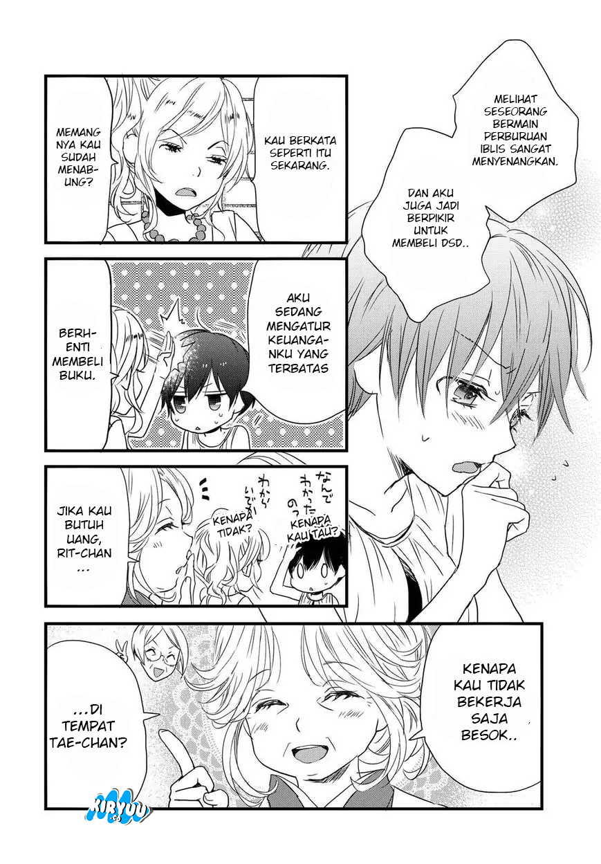 Halaman 15