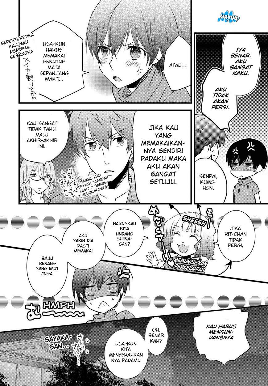 Halaman 15