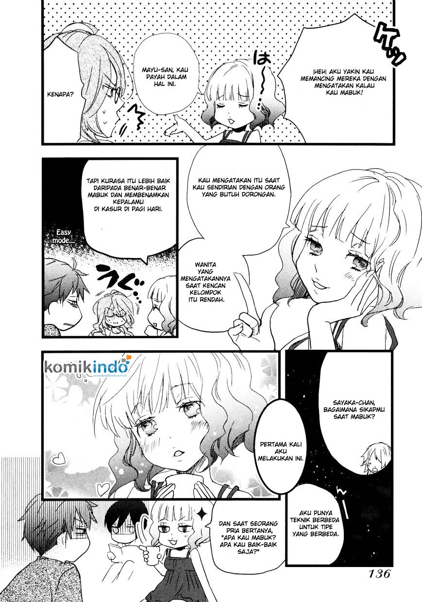Halaman 13