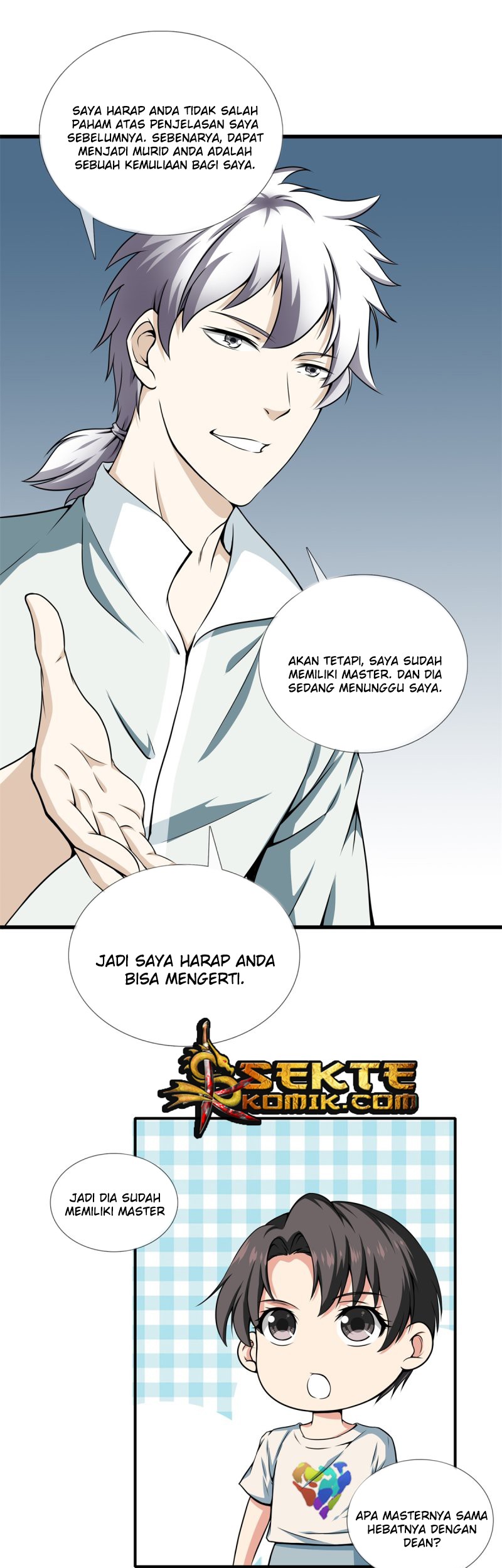 Halaman 16