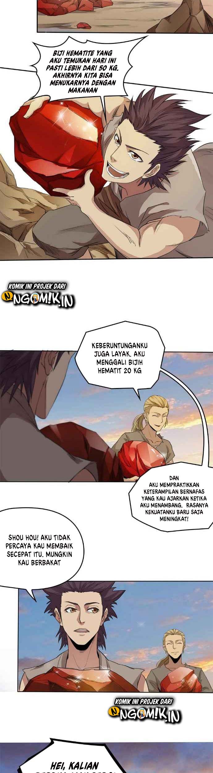 Halaman 14